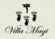 Villa Magi