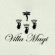 (c) Villamagi.it